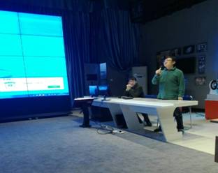 C:\Users\Cheng Mingliang\Documents\Tencent Files\1969886749\Image\C2C\E8DD43EECCFCEAB6C954C31E6D80F1C6.jpg